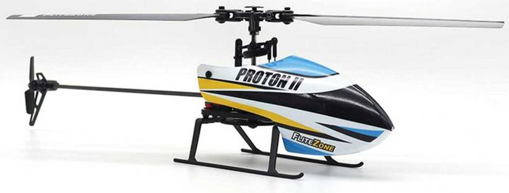 Produktbild Pichler Proton 2
