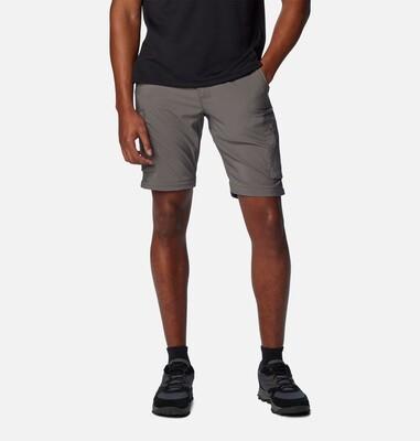 Actual product image Columbia Silver Ridge Utility Convertible Pant (32)