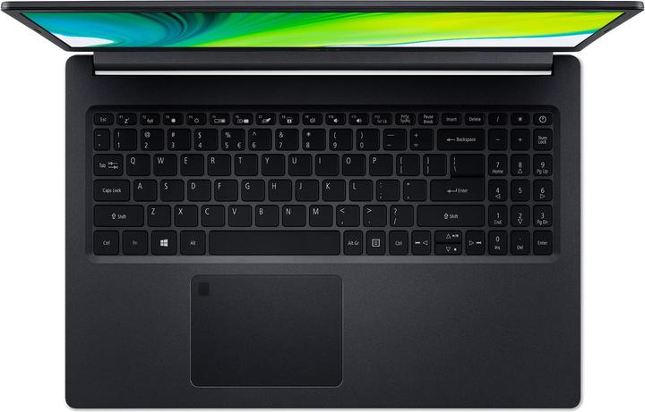 Produktbild Acer Aspire 5 (15.60", AMD Ryzen 5 4500U, 16 GB, 512 GB, CH)