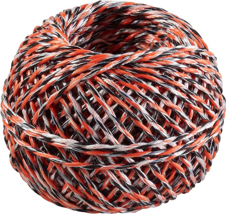 Image du produit Windhager Cordon universel (50 cm, 0.20 cm)