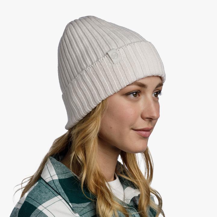 Immagine prodotto Buff Berretto a maglia Norval (Taglia unica)