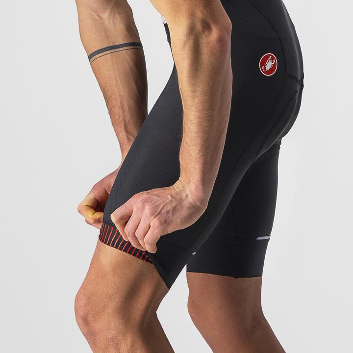 Image du produit Castelli Competizione Short (XS)