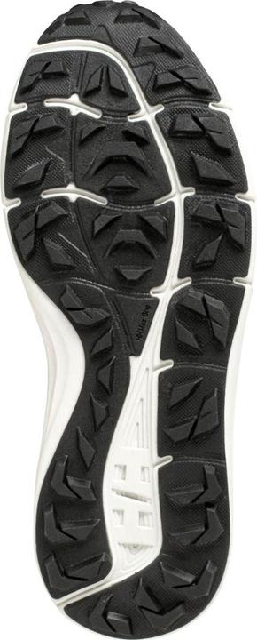 Produktbild Helly Hansen Stega Ht (41)