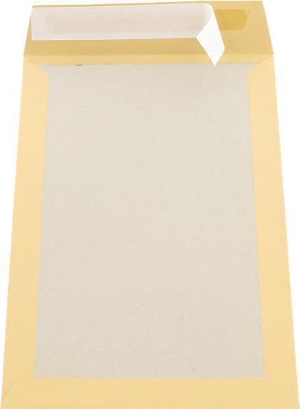 Actual product image kaiserkraft Shipping bags (100 x)