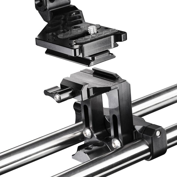 Produktbild Walimex Aptaris Rod Modul (Schulterstativ)