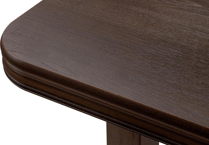 Produktbild Konsimo Cospe (200 x 76.5 x 100 cm)
