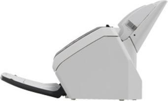 Actual product image RICOH fi-7460 (USB)