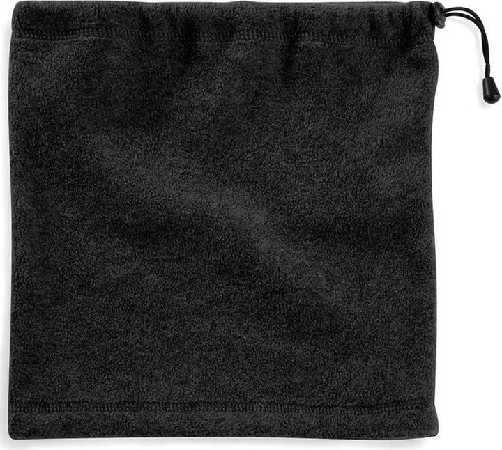 Immagine prodotto Beechfield Cappello invernale 2in1 scaldacollo sciarpa a tubo Suprafleece