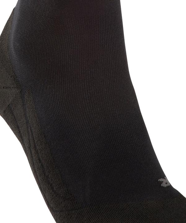 Immagine prodotto Falke GO2 (39 - 41)