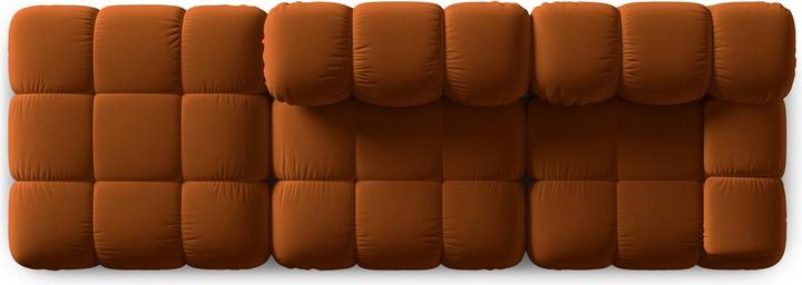 Actual product image Micadoni Bellis (4-seater, 3-seater, 2 person sofa)