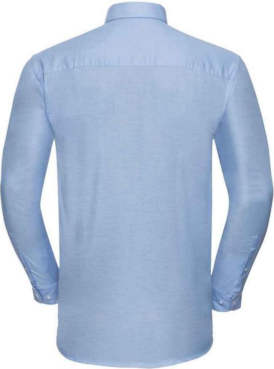 Immagine prodotto Russell Camicia Formale Manica Lunga Uomo