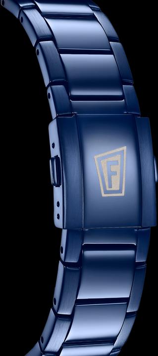 Immagine prodotto Festina F20711/1 Edizione Speciale Chrono (45.50 mm)