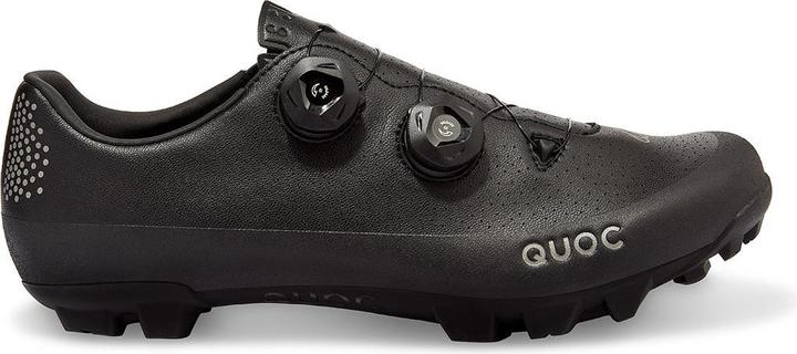 Quoc scarpe ciclismo gt xc (41)