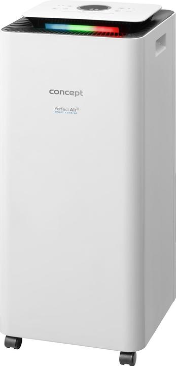 Immagine prodotto Concept OV2220 Perfect Air Smart (100 m²)
