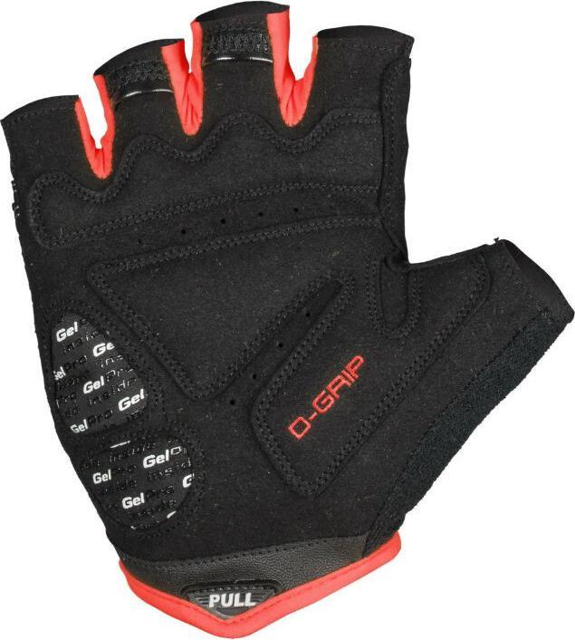 Produktbild Gist D-Grip Gel ete -5511 (L)