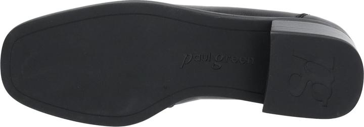 Produktbild Paul Green Slipper 0074-2911-034 (38.5)