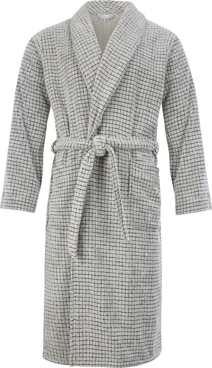 Productafbeelding Möve Eden (XL)