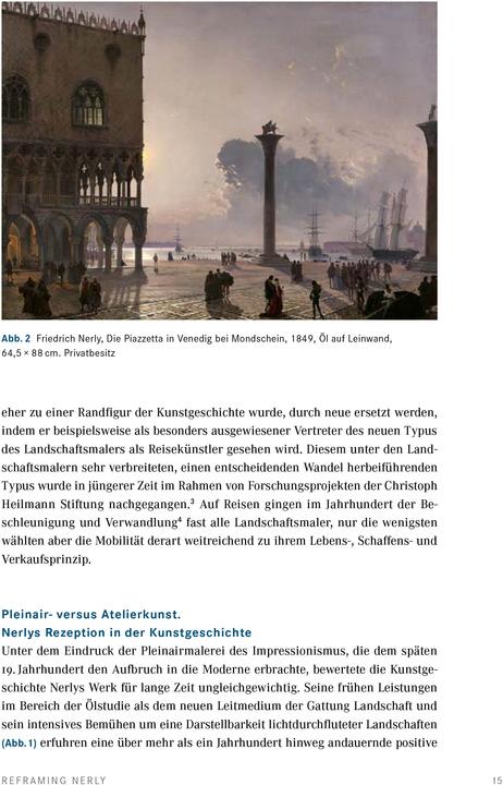 Actual product image Thomas von Taschitzki (German, Werner Busch, Andreas Strobl, Claudia Denk, Kai Uwe Schierz, Thomas von Taschitzki, 2022)