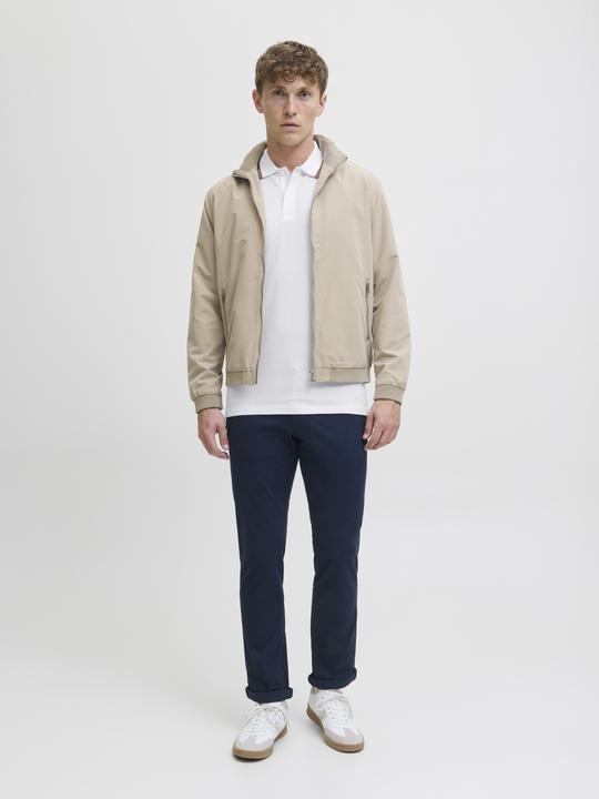 Produktbild Jack & Jones Poloshirt Poloshirt (S)