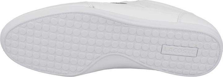 Actual product image Lacoste Chaymon Sneaker Men (47)