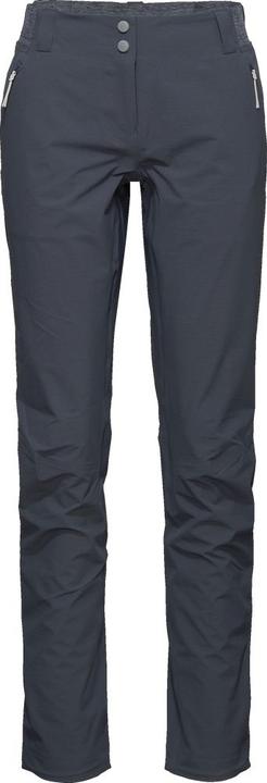 Produktbild Radys R2 Hiking Softshell Pants (XS)