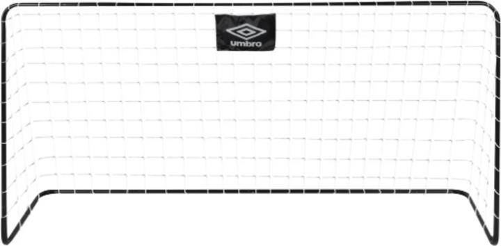 Umbro Grand but de football
