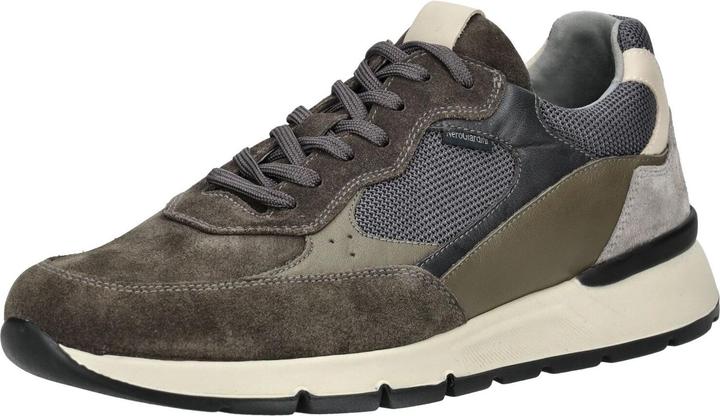 Actual product image Nero Giardini Sneaker (42)