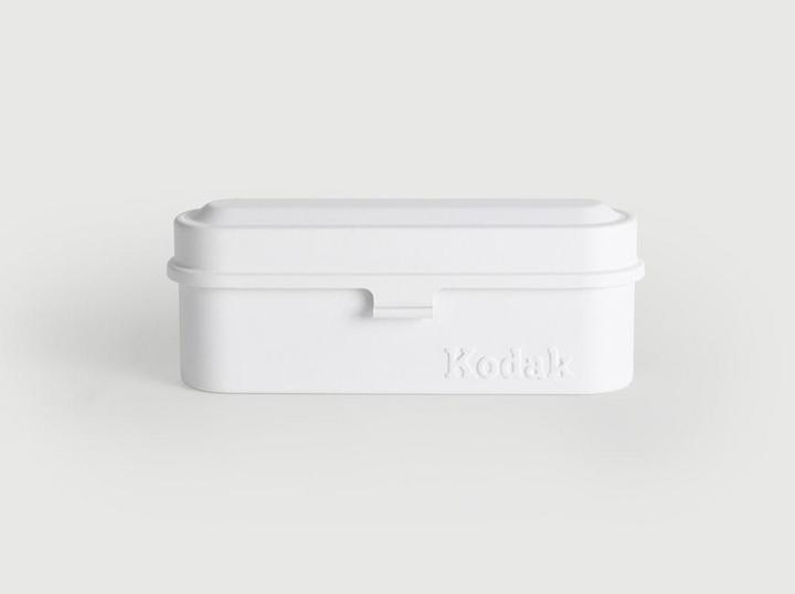 Actual product image Kodak Film Case