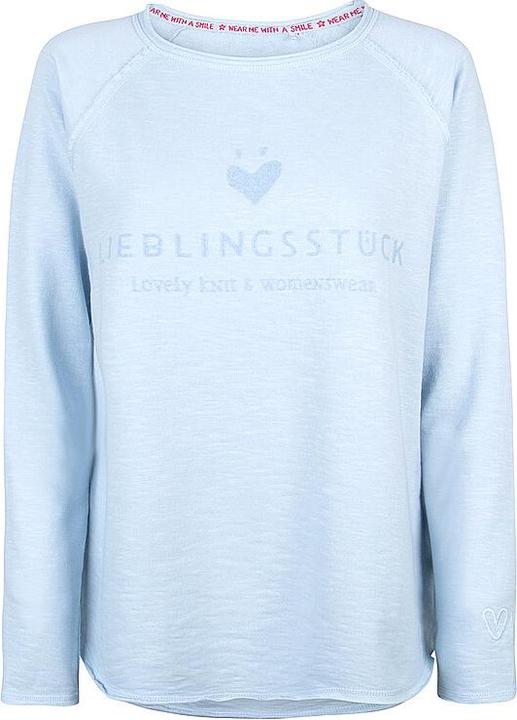 Produktbild Lieblingsstück Sweater (L)