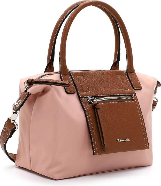 Immagine prodotto Tamaris Shopper TAS Fabrizia (9702 l)
