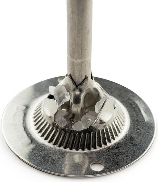 Produktbild Peugeot Paris (Pfeffer)