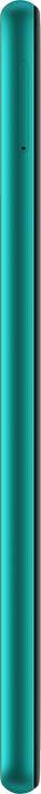 Image du produit Huawei Y6p (64 Go, Emerald Green, 6.30", Double SIM, 13 Mpx, 4G)