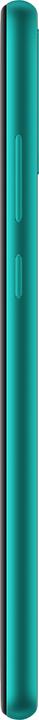 Image du produit Huawei Y6p (64 Go, Emerald Green, 6.30", Double SIM, 13 Mpx, 4G)