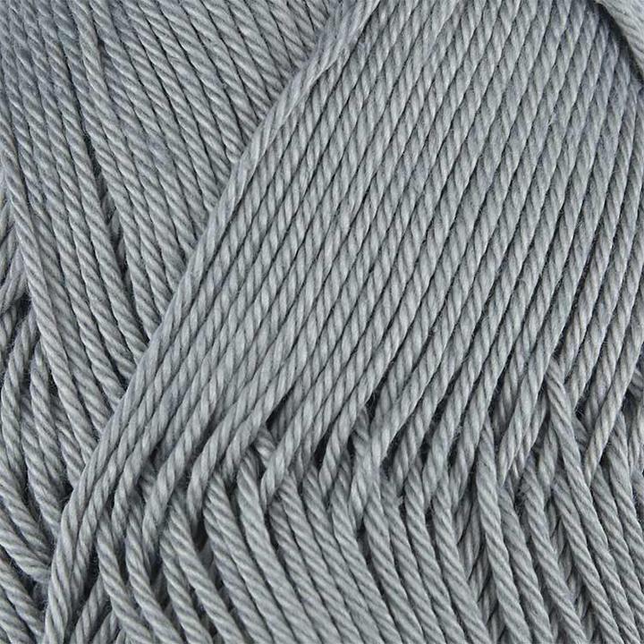 Immagine prodotto Anchor Style Creativa Fino 50 g circa 125 m 00435 50 g (125 m)