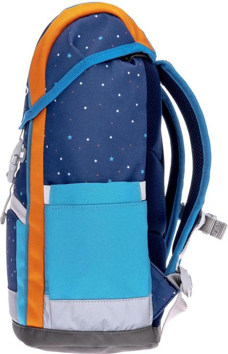 Produktbild Funki Space Mission