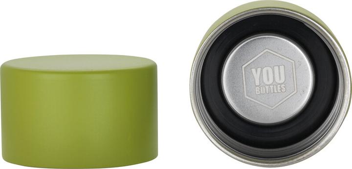 Immagine prodotto YouBottles Accessori per bottiglietta Dual