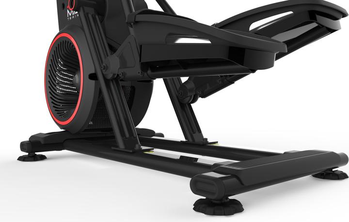 Actual product image Bowflex Max Total
