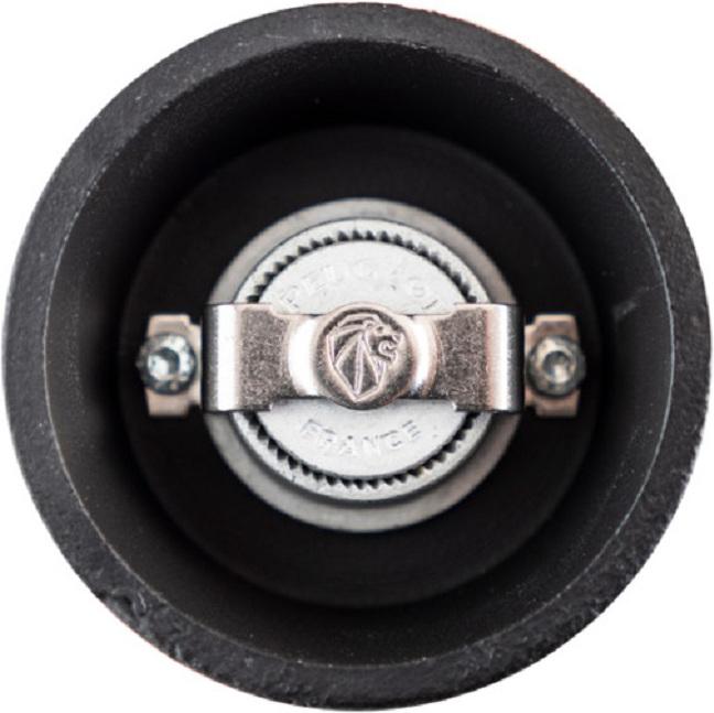 Actual product image Peugeot Bali (Pepper)