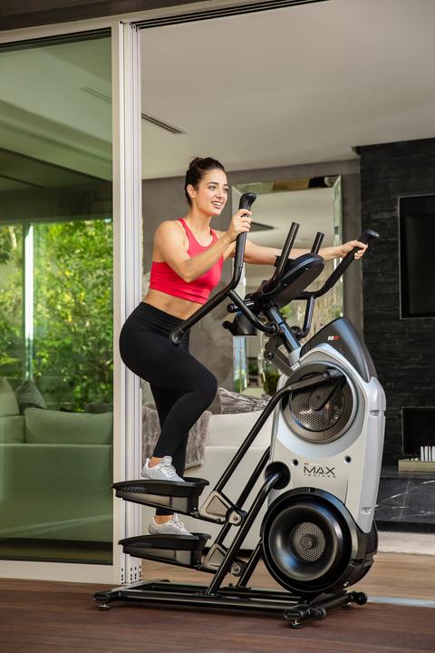 Produktbild Bowflex Max Trainer M6