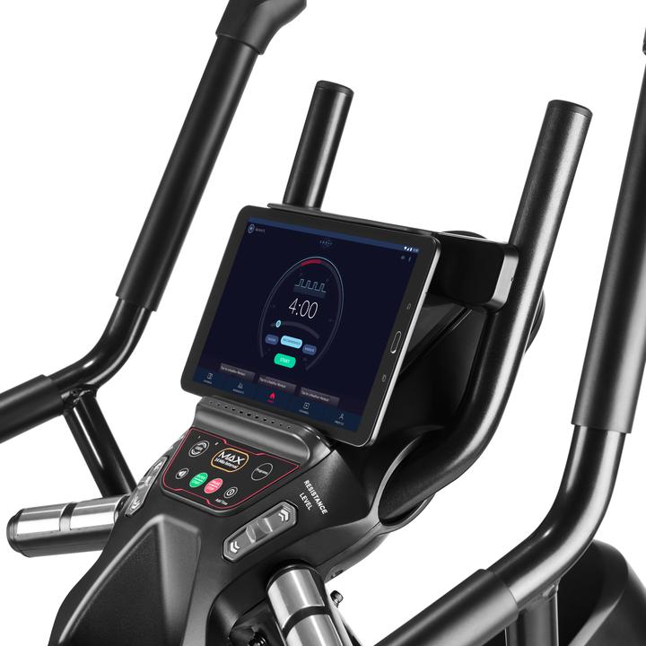 Produktbild Bowflex Max Trainer M6