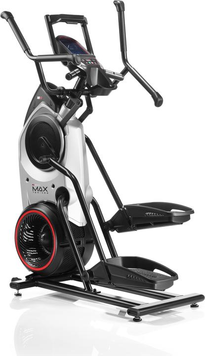 Produktbild Bowflex Max Trainer M6