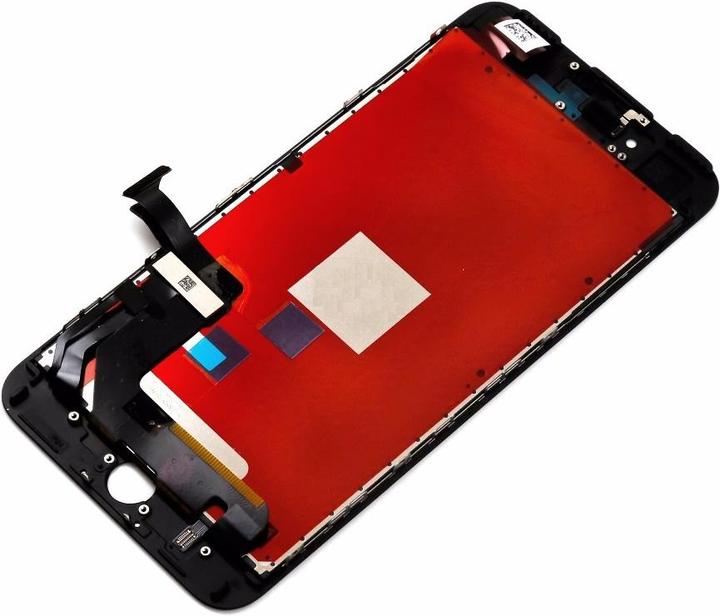 Immagine prodotto CoreParts LCD Bianco (Display, iPhone 8)