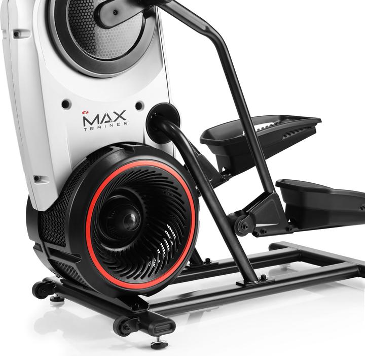 Produktbild Bowflex Max Trainer M6