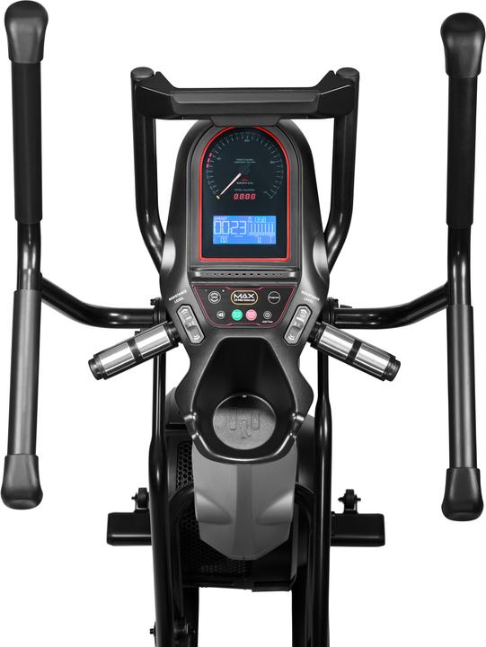 Produktbild Bowflex Max Trainer M6