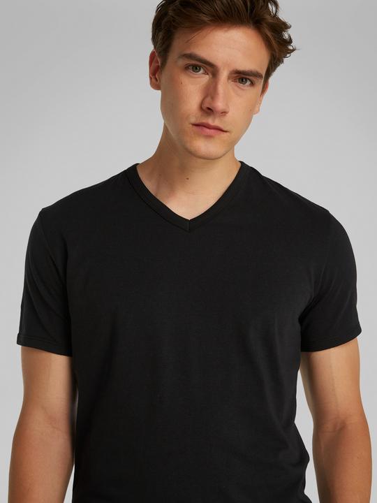 Immagine prodotto Calvin Klein S/S V NECK 3PK (XS)
