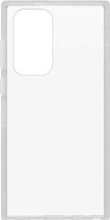 Immagine prodotto OtterBox React (Samsung Galaxy S22 Ultra)