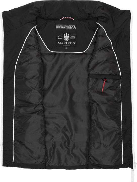Actual product image Marikoo Reimii (M)