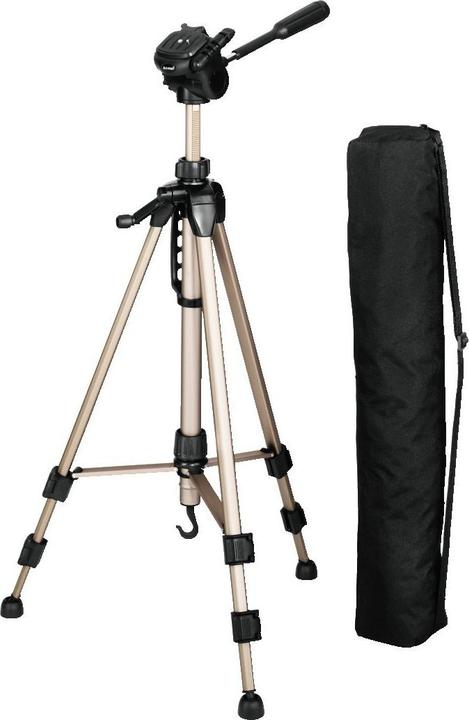Actual product image Hama Star 61 (Metal)