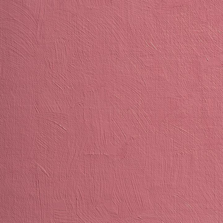 Actual product image BlockX Extra fine oil paint (Crimson, 20 ml)