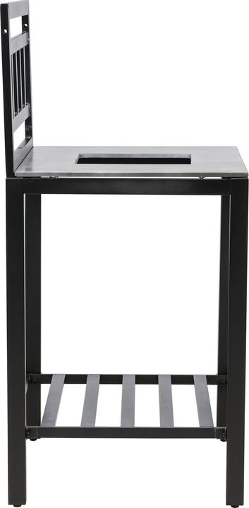 Actual product image Venture Home Alicante